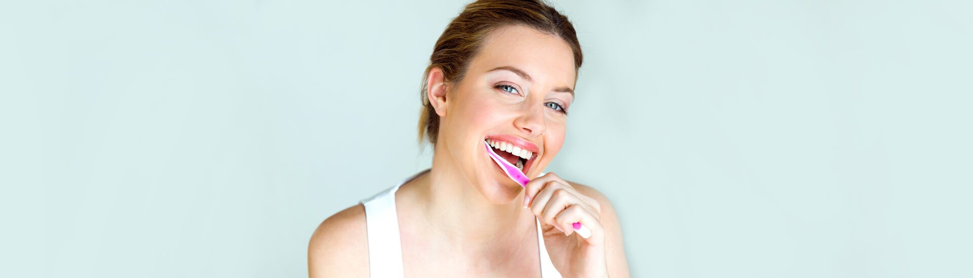 Improve Your Brushing and Flossing Habits with These Tips