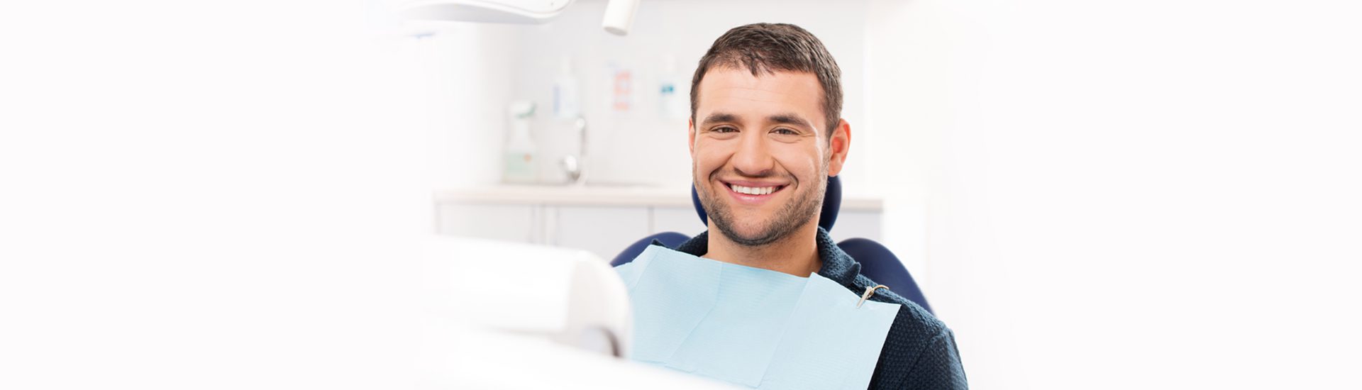 Root Canal Treatment