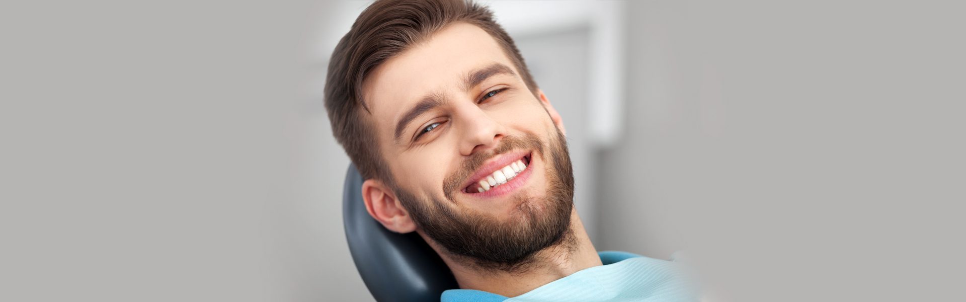 What Is Preventive Dental Care?