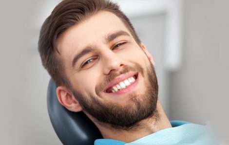 What Is Preventive Dental Care?