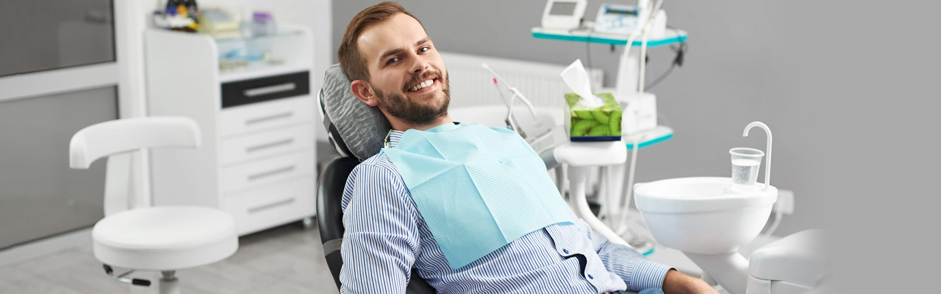 Why Are Dentists Recommending Root Canal Treatments?