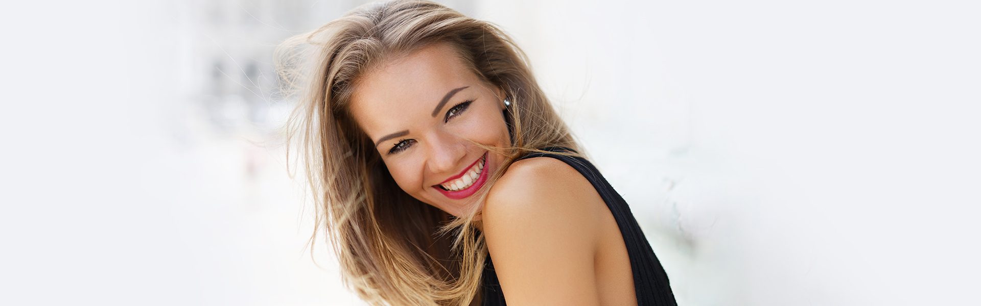 How can a smile makeover benefit you?