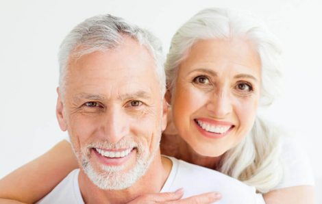 The Numerous Benefits of Dental Implants Will Leave You Surprised