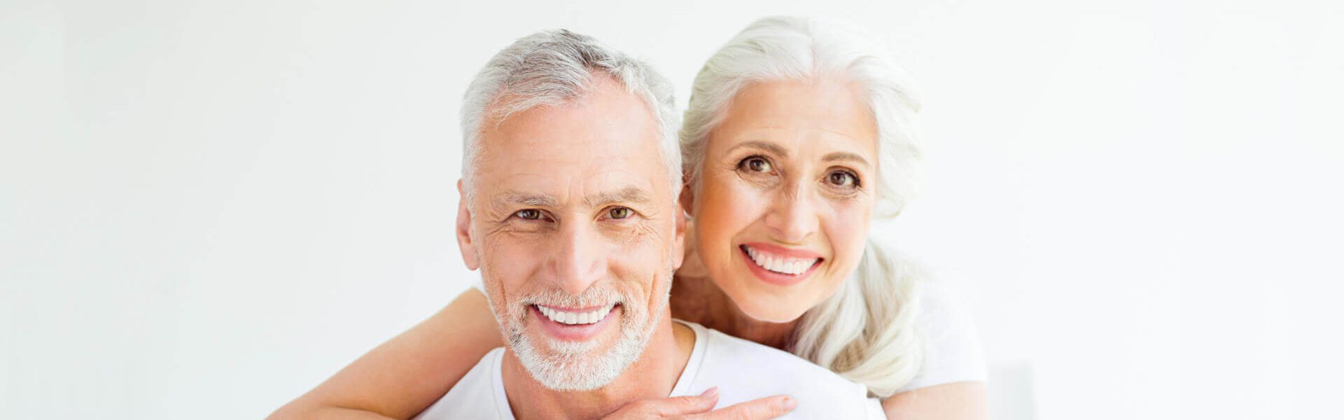 The Numerous Benefits of Dental Implants Will Leave You Surprised