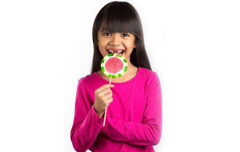 Fast Facts About Pediatric Dentistry in Spring Valley 