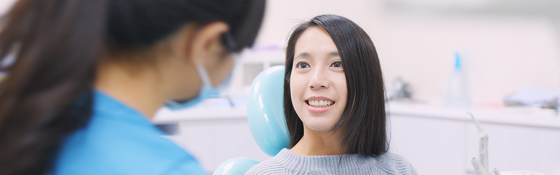 The Significant Benefits of General Dentistry